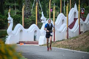 BIB: 
                            <button type="button" onclick="openModal(22505999)" class="btn btn-primary btn-sm float-right btn-popup" data-toggle="modal" data-target=".modal-high-quality">
                        <i class="fas fa-shopping-cart"></i> Add to Cart
                    </button>
                                            <button type="button" onclick="isThisMe(22505999, true)" class="btn btn-success btn-sm float-right btn-popup btn-isme hidden" data-toggle="tooltip" data-placement="bottom" title="นี่คือรูปของคุณใช่ไหม คลิกที่นี่เพื่อเอาเข้าอัลบั้ม">
                        <i class="fas fa-plus"></i> Add to album
                    </button>
                    <button type="button" onclick="isThisMe(22505999, false)" class="btn btn-warning btn-sm float-right btn-popup btn-isnotme hidden">
                        <i class="fas fa-ban"></i> Remove from album
                    </button>